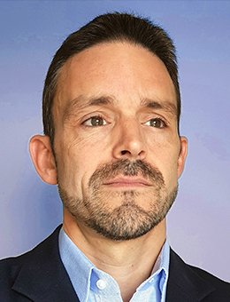 Edouard NILSSON