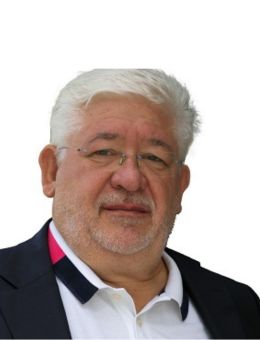Louis-François GONNOT