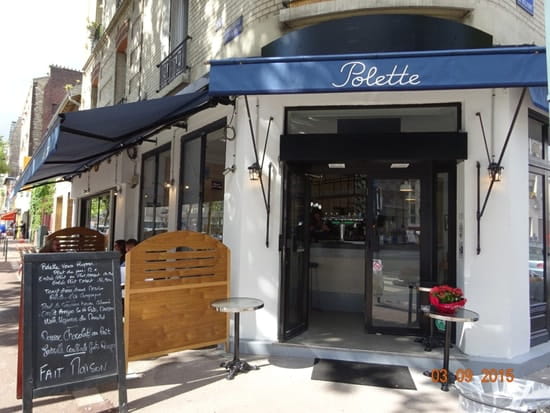 Dîner de début d'année 2024, Adhérents Clichy Entreprendre