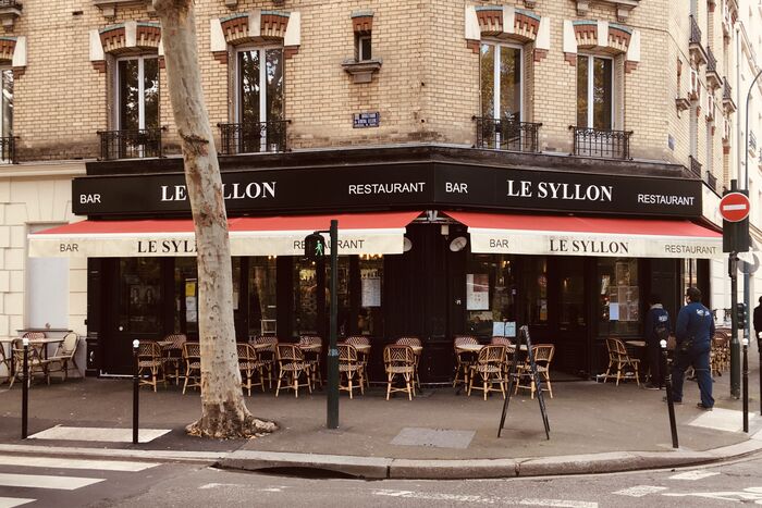 Networking du 15 mai 2024
