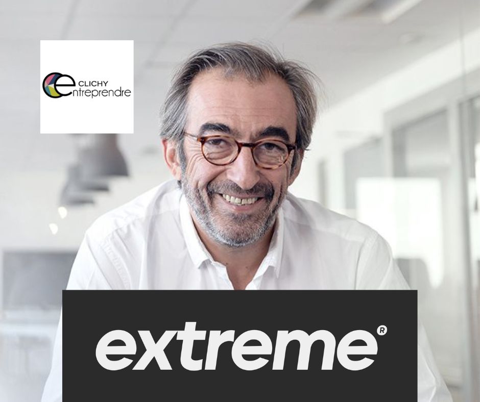 Conférence Jean Valentin et networking mercredi 5 juin 2024