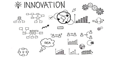 Les clés de l'innovation comme levier de développement de votre entreprise