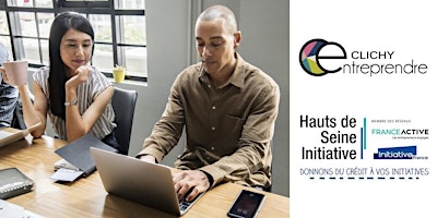 Créateurs ? Repreneurs ? Découvrez l’accompagnement de HDSI