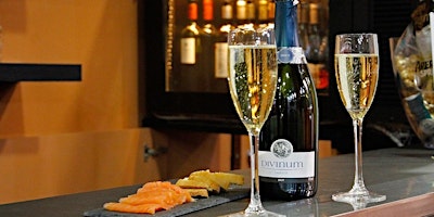 Soirée networking