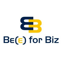 Be(e) for Biz – Levallois