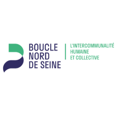 EPT Boucle Nord de Seine