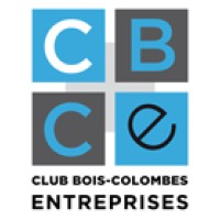 CBCE – Club Bois-Colombes Entreprises