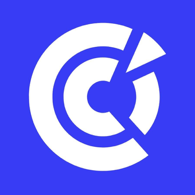 CCI Paris Île-de-France