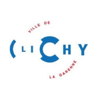 Ville de Clichy-la-Garenne