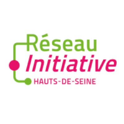 Initiative Hauts-de-Seine