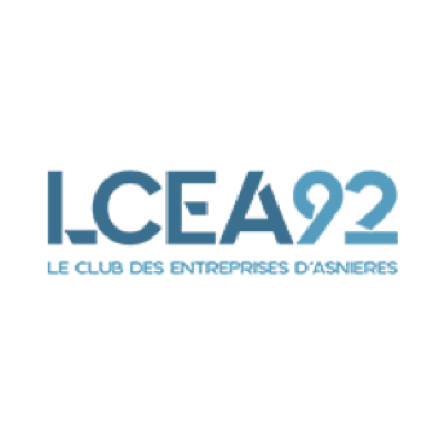 LCEA – Club des Entreprises d'Asnières