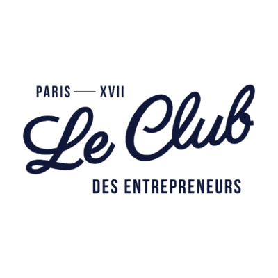 Club des Entrepreneurs Paris 17