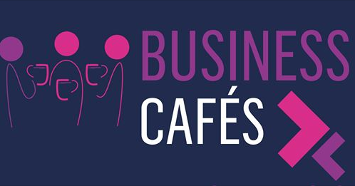 Atelier entreprises en difficulté