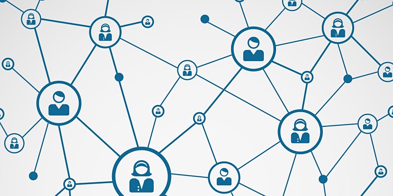 Soirée networking du 20 février 2019