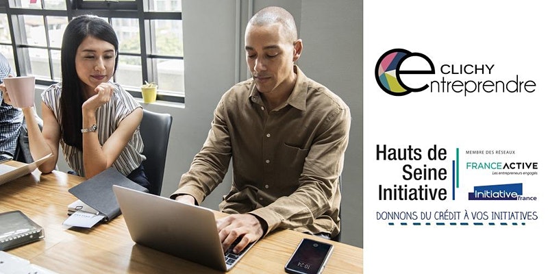Atelier HDSI et soirée networking du 28 mai 2019