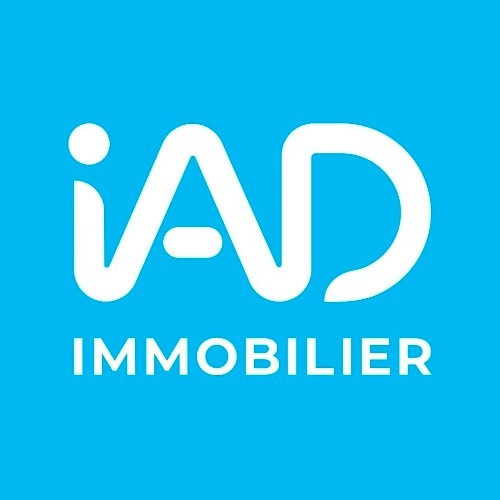 IAD France