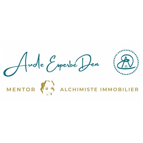 AED IMMOPRO