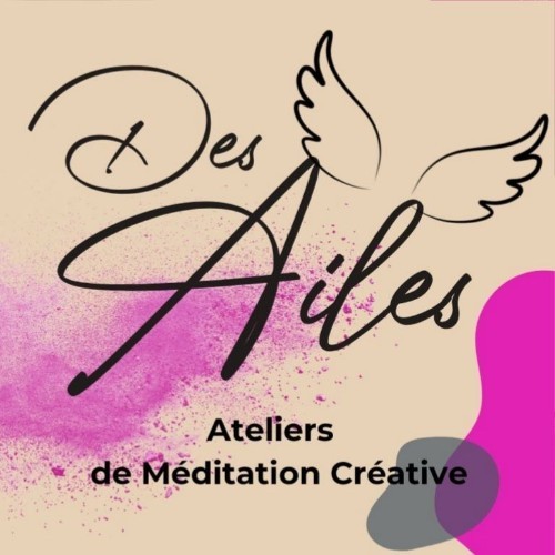 Des Ailes ateliers