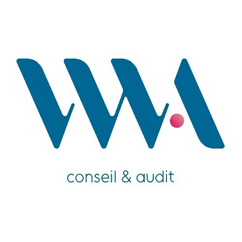 VWA Conseil & Audit