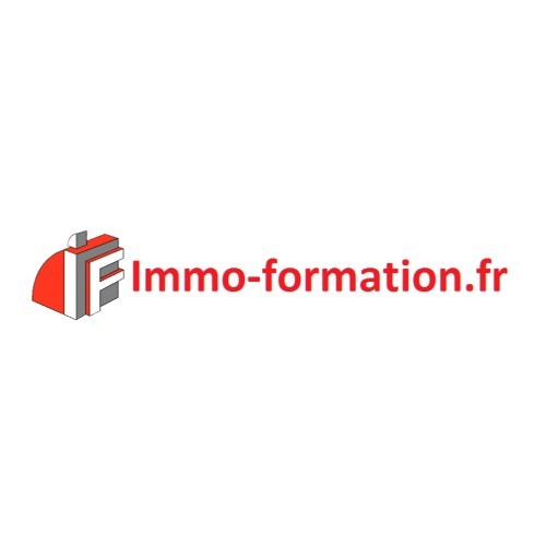 Immo-formation développement