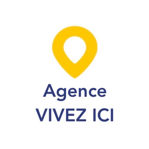 VIVEZ ICI
