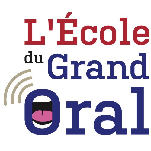 L'École du Grand École