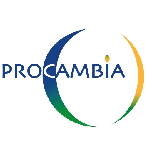 PROCAMBIA