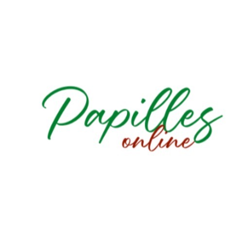 Papilles Online